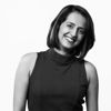 Priya Rajan Headshot