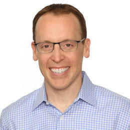 Rob Freelen