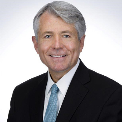 Rich Jaffé