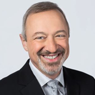 Profile image for Roger Leone