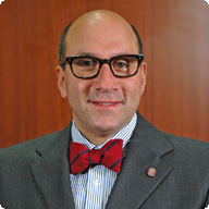 Profile image for Raymond Nasr