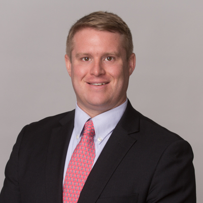 Stephen Gogolak