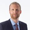 Steve Johnson Headshot