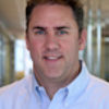 Scott Middleton Headshot