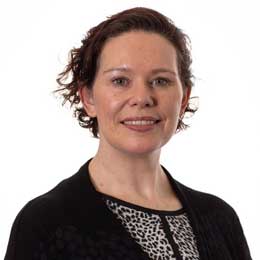 Profile image for Sonya Iovieno