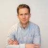 Steve Lowry Headshot