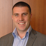 Profile image for Todd Brothers