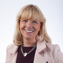 Profile image for Tracy Isacke