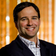 Tim Walsh Headshot