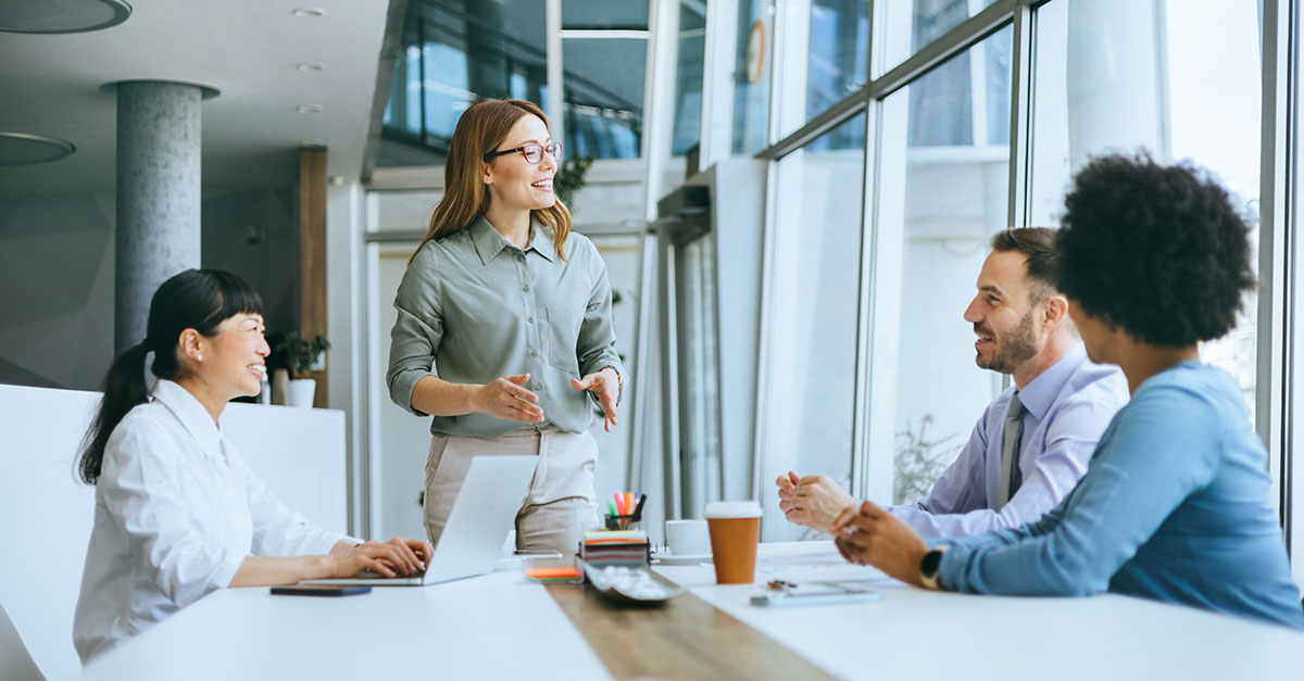 Cash management strategies for fast-growth startups