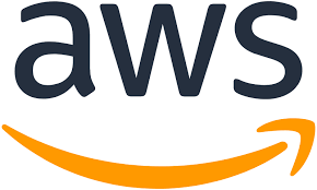 Amazon Web Service Logo