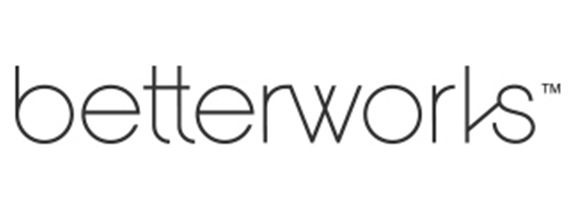 Betterworks Team Edition