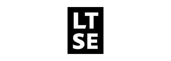 Ltse Logo