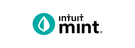 Mint Logo