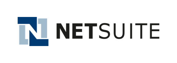 NetSuite Logo