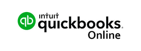 Quickbooks Online Logo