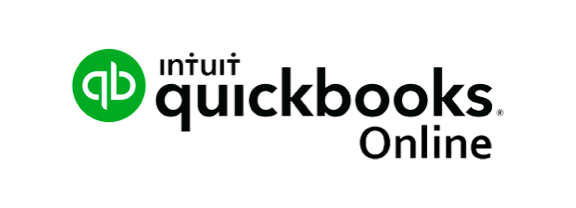 Quickbooks  Online  Logo