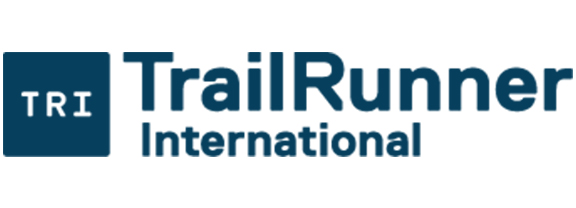 TrailRunner International