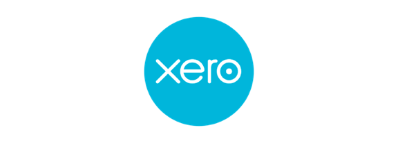 Xero Logo
