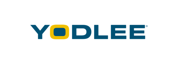 Yodlee  Logo