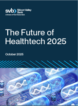 svb healthtech cover 2025 160 x 218. V 2. png