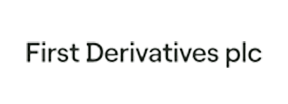 first derivatives plc new
