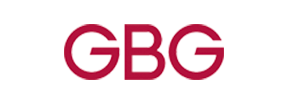 gbg new