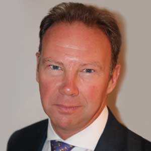 Jonathan Satchell learning technologies headshot 300x300