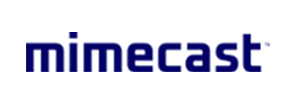 mimecast logo new
