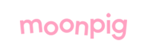 moonpig logo new