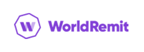 world remit logo new
