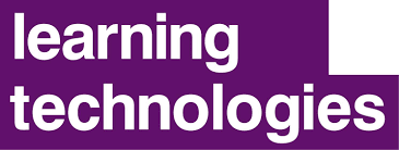 learning technologies logo