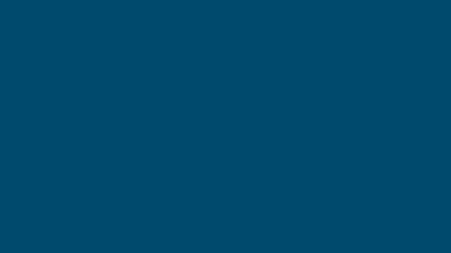 svb dark blue color block 500x281