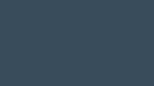 svb shadow color block 500x281