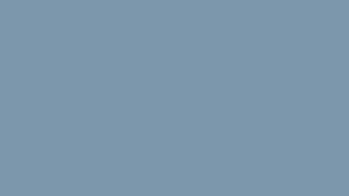 svb slate color block 500x281