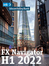 UK FX Navigator Report Cover H1 2022 160x215 new