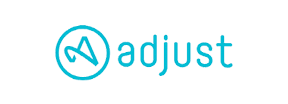 adjust logo 288x104