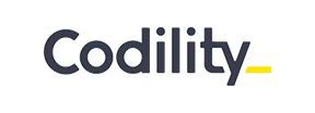 codility logo 288x104