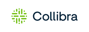 collibra logo 288 x 104