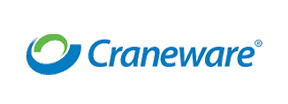 craneware logo 288x104