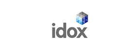 idox logo 288x104