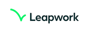 leapwork logo 288x104