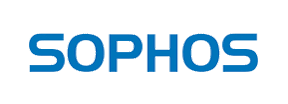 sophos logo 288x104