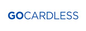 gocardless logo 288x104