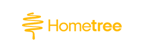 hometree logo 288x104