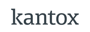 kantox logo 288x104