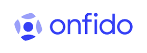 onfido logo 288x104
