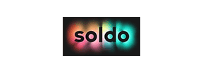 soldo logo 288x104