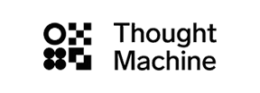 thought machine logo 288x104