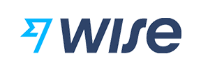 wise logo 288x104